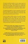 Els anys perduts | 9788429770018 | Higgins Clark, Mary | Llibres.cat | Llibreria online en català | La Impossible Llibreters Barcelona