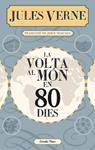 La volta al món en 80 dies | 9788499322728 | Verne, Jules | Llibres.cat | Llibreria online en català | La Impossible Llibreters Barcelona