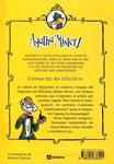 L'espasa del rei d'Escocia | 9788424636401 | Sir Steve Stevenson | Llibres.cat | Llibreria online en català | La Impossible Llibreters Barcelona