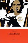Rosa Parks | 9788492790579 | Nimrod | Llibres.cat | Llibreria online en català | La Impossible Llibreters Barcelona