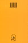 Universitat catalana d' estiu (1969-1972) | 9788472567665 | Verdaguer, Pere | Llibres.cat | Llibreria online en català | La Impossible Llibreters Barcelona