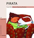 Pirata | 9788415095040 | Soler, Teresa | Llibres.cat | Llibreria online en català | La Impossible Llibreters Barcelona