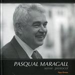 Pasqual Maragall. Sense protocol | 9788461372560 | Álvarez, Pepa | Llibres.cat | Llibreria online en català | La Impossible Llibreters Barcelona
