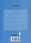 Un poco de azul en el paisaje | 9788495587824 | BERGOUNOIOUX, PIERRE | Llibres.cat | Llibreria online en català | La Impossible Llibreters Barcelona
