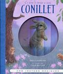 És hora de tornar a casa, Conillet | 9788426137913 | Hawkins, Emily | Llibres.cat | Llibreria online en català | La Impossible Llibreters Barcelona