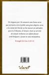 Jesús de Natzaret 3. La infància de Jesús | 9788498467314 | Joseph Ratzinger (Benet XVI) | Llibres.cat | Llibreria online en català | La Impossible Llibreters Barcelona
