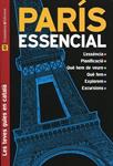 París Essencial | 9788497915977 | Elisabeth Morris | Llibres.cat | Llibreria online en català | La Impossible Llibreters Barcelona