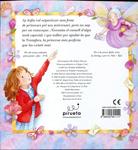 La princesa perfecta | 9788492691111 | Harwood, Beth | Llibres.cat | Llibreria online en català | La Impossible Llibreters Barcelona