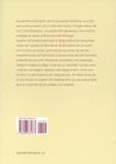 La regla de Sant Benet: un camí per viure l'evangeli | 9788498835373 | Viñas i Santos, Montserrat | Llibres.cat | Llibreria online en català | La Impossible Llibreters Barcelona