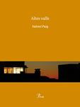 Altes valls | 9788475881836 | Puig, Valentí | Llibres.cat | Llibreria online en català | La Impossible Llibreters Barcelona
