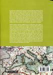 Història de la llengua catalana | 9788497883801 | Ferrando Francés, Antoni;Nicolás Amorós, Miquel | Llibres.cat | Llibreria online en català | La Impossible Llibreters Barcelona