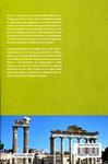 Breu història de l'antiga Roma | 9788497884082 | Oller Guzmán, Joan | Llibres.cat | Llibreria online en català | La Impossible Llibreters Barcelona