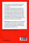 Víctor Jara. No a la dictadura | 9788499322902 | Doucey, Bruno | Llibres.cat | Llibreria online en català | La Impossible Llibreters Barcelona