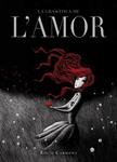 La gramàtica de l'amor | 9788424636821 | Rocío Carmona | Llibres.cat | Llibreria online en català | La Impossible Llibreters Barcelona