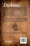 Memorias de Joseph Grimaldi | 9788483930816 | Dickens, Charles | Llibres.cat | Llibreria online en català | La Impossible Llibreters Barcelona