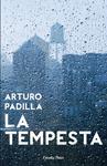 La tempesta | 9788499323473 | Padilla, Arturo | Llibres.cat | Llibreria online en català | La Impossible Llibreters Barcelona