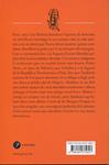 Carrer de les botigues fosques | 9788484375807 | Modiano, Patrick | Llibres.cat | Llibreria online en català | La Impossible Llibreters Barcelona