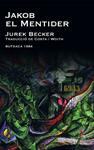 Jakob el mentider | 9788415091004 | Becker, Jurek | Llibres.cat | Llibreria online en català | La Impossible Llibreters Barcelona
