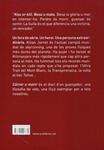 Córrer o morir | 9788492907380 | Jornet, Kilian | Llibres.cat | Llibreria online en català | La Impossible Llibreters Barcelona
