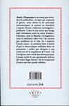 Baules i llenguatges | 9788475028972 | Calvo, Lluís | Llibres.cat | Llibreria online en català | La Impossible Llibreters Barcelona