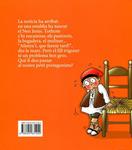 El Caganer | 9788424631949 | Anna Canyelles\Roser Calafell (il·lustr.) | Llibres.cat | Llibreria online en català | La Impossible Llibreters Barcelona