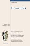 Homèrides | 9788498244359 | Penya, Vicent | Llibres.cat | Llibreria online en català | La Impossible Llibreters Barcelona