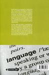 GramÃ tica i cogniciÃ³ | 9788497889063 | Climent, Salvador;Mateu Fontanals, Jaume | Llibres.cat | Llibreria online en català | La Impossible Llibreters Barcelona