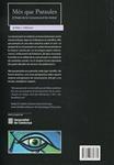 Més que Paraules. El Poder de la Comunicació No Verbal | 9788497889384 | Patterson, Miles L. | Llibres.cat | Llibreria online en català | La Impossible Llibreters Barcelona