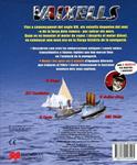 Vaixells | 9788479428495 | Diversos | Llibres.cat | Llibreria online en català | La Impossible Llibreters Barcelona