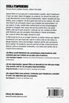 Escola d'emprenedors | 9788493926878 | Diversos | Llibres.cat | Llibreria online en català | La Impossible Llibreters Barcelona