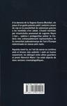 Jakob el mentider | 9788415091004 | Becker, Jurek | Llibres.cat | Llibreria online en català | La Impossible Llibreters Barcelona