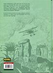 Les cèltiques | 9788498477887 | Pratt, Hugo | Llibres.cat | Llibreria online en català | La Impossible Llibreters Barcelona