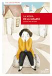 La nena de la maleta | 9788415206026 | Wilson, Jaqueline | Llibres.cat | Llibreria online en català | La Impossible Llibreters Barcelona