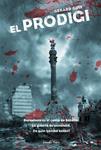 El prodigi | 9788499323558 | Guix, Gerard | Llibres.cat | Llibreria online en català | La Impossible Llibreters Barcelona