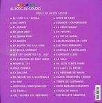 Els follets sabaters | 9788448931124 | Baldó, Estel; GIl, Rosa; Soliva, Maria | Llibres.cat | Llibreria online en català | La Impossible Llibreters Barcelona