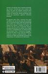 Les fires i els mercats com a eines de promoció | 9788497888776 | Morales Pérez, Soledad;Flores Gil de Bernabé, Marta | Llibres.cat | Llibreria online en català | La Impossible Llibreters Barcelona