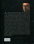 La locura de Almayer | 9788495764744 | Conrad, Joseph | Llibres.cat | Llibreria online en català | La Impossible Llibreters Barcelona