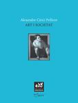 Art i Societat | 9788493660994 | Cirici Pellicer, Alexandre | Llibres.cat | Llibreria online en català | La Impossible Llibreters Barcelona