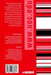 El capitalisme del segle XXI | 9788497886437 | Gálvez Mozo, Anna Mª;Tirado Serrano, Francisco | Llibres.cat | Llibreria online en català | La Impossible Llibreters Barcelona