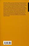 Maria Rosa | 9788424635503 | Àngel Guimerà | Llibres.cat | Llibreria online en català | La Impossible Llibreters Barcelona