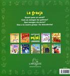 La granja | 9788415411192 | Diversos | Llibres.cat | Llibreria online en català | La Impossible Llibreters Barcelona