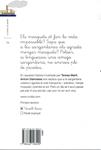 La sargantana Juliana (lletra lligada) | 9788466128490 | Dalmases, Antoni | Llibres.cat | Llibreria online en català | La Impossible Llibreters Barcelona