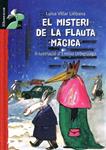 El misteri de la flauta màgica | 9788479428471 | Luisa Villar | Llibres.cat | Llibreria online en català | La Impossible Llibreters Barcelona
