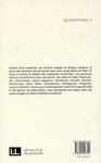 De Tales a Demòcrit. El pensament presocràtic. Fragments i testimonis | 9788494046704 | Ferrer Gràcia, Joan | Llibres.cat | Llibreria online en català | La Impossible Llibreters Barcelona