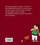 Els castellers | 9788424642358 | Anna Canyelles\Roser Calafell (il·lustr.) | Llibres.cat | Llibreria online en català | La Impossible Llibreters Barcelona