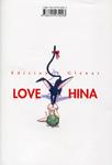Love Hina 11 | 9788499472003 | Akamatsu, Ken | Llibres.cat | Llibreria online en català | La Impossible Llibreters Barcelona