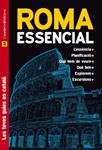 Roma Essencial | 9788497916509 | Shaw, Jane | Llibres.cat | Llibreria online en català | La Impossible Llibreters Barcelona