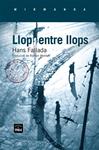 Llop entre llops | 9788492440948 | Fallada, Hans | Llibres.cat | Llibreria online en català | La Impossible Llibreters Barcelona