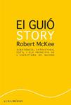 El guió. Story. | 9788484287179 | McKee, Robert | Llibres.cat | Llibreria online en català | La Impossible Llibreters Barcelona