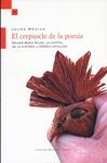CREPUSCLE DE LA POESIA, EL | 9788492562329 | MEDINA, JAUME | Llibres.cat | Llibreria online en català | La Impossible Llibreters Barcelona